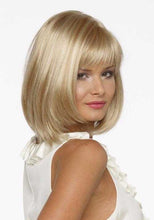 Load image into Gallery viewer, Petite Paige (Mono) Wig by Envy Envy Wigs
