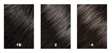 Load image into Gallery viewer, Posh Mono Jon Renau Wigs
