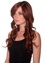 Load image into Gallery viewer, Pure Honey Lace Front Wig Belle Tress Wigs
