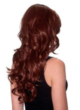 Load image into Gallery viewer, Pure Honey Lace Front Wig Belle Tress Wigs
