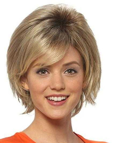 Quinn Lace Front Wig by Estetica Estetica Wigs