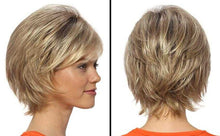 Load image into Gallery viewer, Quinn Lace Front Wig by Estetica Estetica Wigs
