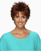 Load image into Gallery viewer, Rosa Estetica Wigs
