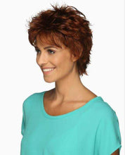 Load image into Gallery viewer, Rosa Estetica Wigs
