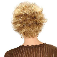 Load image into Gallery viewer, Rosa Estetica Wigs
