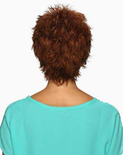 Load image into Gallery viewer, Rosa Estetica Wigs
