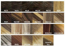Load image into Gallery viewer, Rosa Estetica Wigs
