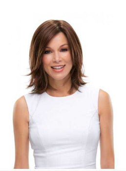Rosie Wig  Lace Front by Smart Lace Smart Lace
