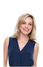 Load image into Gallery viewer, Rosie Wig  Lace Front by Smart Lace Smart Lace

