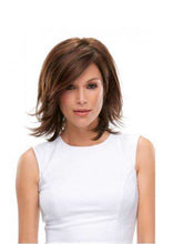 Load image into Gallery viewer, Rosie Wig  Lace Front by Smart Lace Smart Lace
