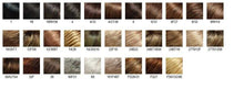 Load image into Gallery viewer, Rosie Wig  Lace Front by Smart Lace Smart Lace

