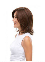 Load image into Gallery viewer, Rosie Wig  Lace Front by Smart Lace Smart Lace
