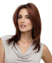 Load image into Gallery viewer, Roxie - 100% Hand Tied Wig Envy Wigs
