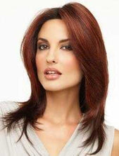 Load image into Gallery viewer, Roxie - 100% Hand Tied Wig Envy Wigs
