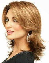Load image into Gallery viewer, Rylee Mono Lace front wig Envy Wigs
