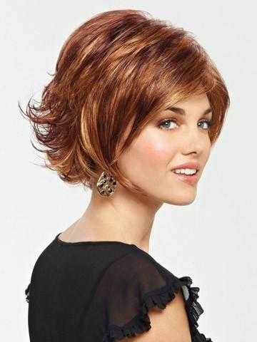 Sage Wig by Revlon Revlon Wigs