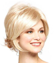 Load image into Gallery viewer, Sage Wig by Revlon Revlon Wigs
