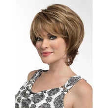 Load image into Gallery viewer, Savannah mono wig by Envy Envy Wigs

