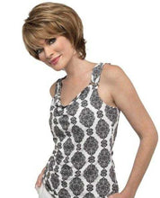 Load image into Gallery viewer, Savannah mono wig by Envy Envy Wigs
