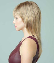 Load image into Gallery viewer, Serena Wig by Revlon Revlon Wigs

