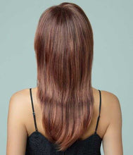 Load image into Gallery viewer, Serena Wig by Revlon Revlon Wigs
