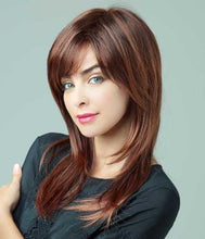 Load image into Gallery viewer, Serena Wig by Revlon Revlon Wigs

