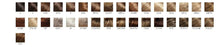 Load image into Gallery viewer, Sheena Monofilament Wig [Clearance] Jon Renau Wigs
