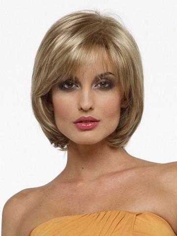 Sheila Envy Wigs