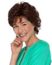 Load image into Gallery viewer, Shelby Synthetic Wig Estetica Wigs
