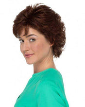 Load image into Gallery viewer, Shelby Synthetic Wig Estetica Wigs

