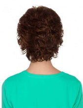 Load image into Gallery viewer, Shelby Synthetic Wig Estetica Wigs
