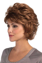 Load image into Gallery viewer, Shelby Synthetic Wig Estetica Wigs

