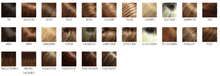 Load image into Gallery viewer, Sienna Human Hair Jon Renau Wig Smart Lace

