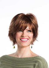 Load image into Gallery viewer, Sophia Wig by New Image New Image Wigs
