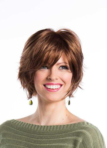 Sophia Wig by New Image New Image Wigs