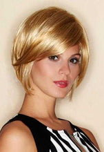 Load image into Gallery viewer, Sparkle Wig by Incognito Incognito Wigs
