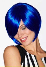 Load image into Gallery viewer, Sparkle Wig by Incognito Incognito Wigs
