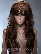 Load image into Gallery viewer, Sugar Rush Hair Wig Forever Young Wigs
