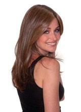Load image into Gallery viewer, Sugar Rush Monofilament Lace Front Wig Belle Tress Wigs
