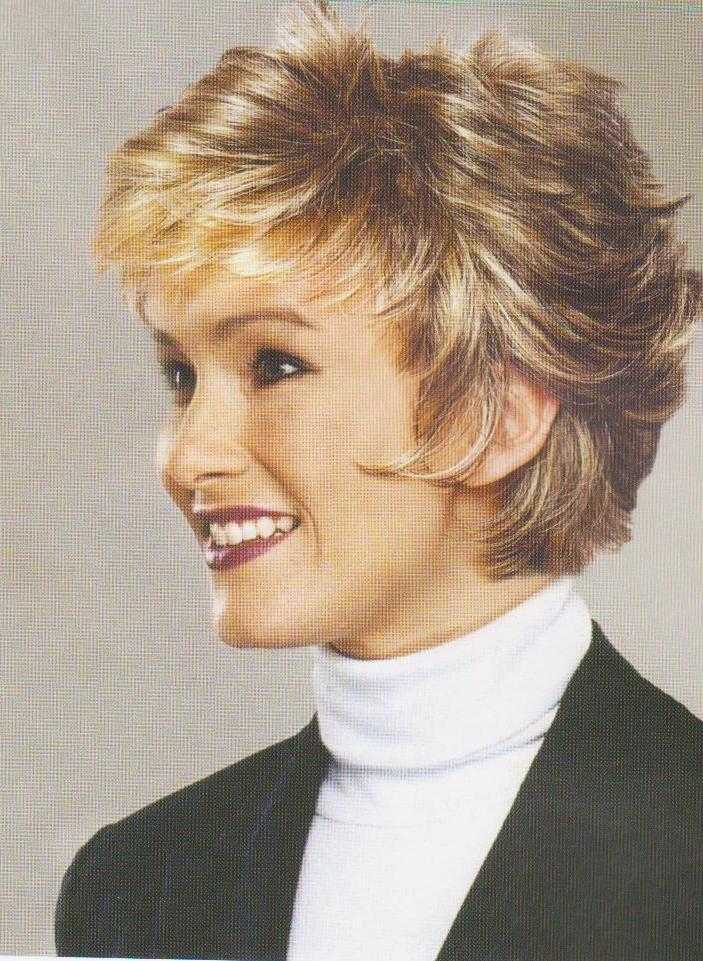 Tango Synthetic Wig New Image Wigs
