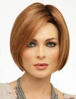 Tasha Wig Envy Wigs