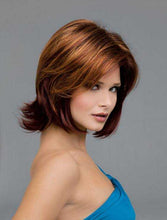 Load image into Gallery viewer, Taylor Lace Front Wig Envy Wigs
