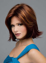 Load image into Gallery viewer, Taylor Lace Front Wig Envy Wigs
