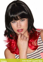 Load image into Gallery viewer, Tempest Party Wig by Incognito Incognito Wigs
