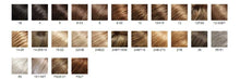 Load image into Gallery viewer, Top Notch Synthetic Hairpiece Jon Renau Wigs
