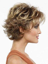 Load image into Gallery viewer, Victoria Synthetic Wig Envy Wigs
