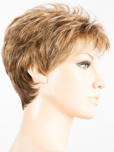 Load image into Gallery viewer, Tab | Perucci | Synthetic Wig Ellen Wille
