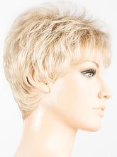 Load image into Gallery viewer, Tab | Perucci | Synthetic Wig Ellen Wille
