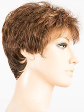 Load image into Gallery viewer, Tab | Perucci | Synthetic Wig Ellen Wille
