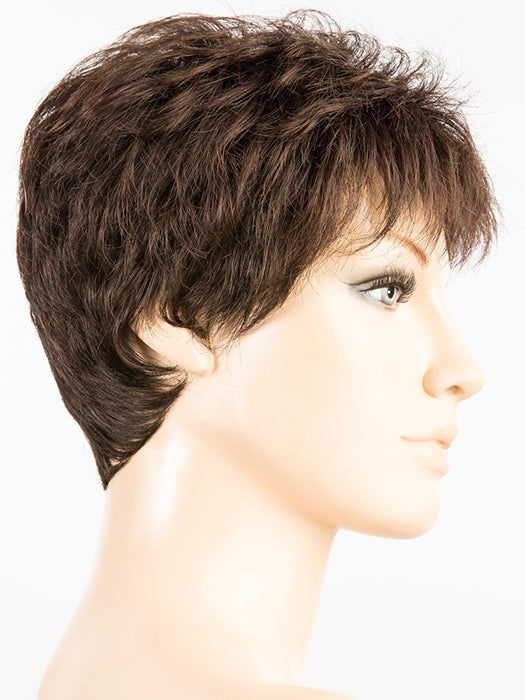 Tab | Perucci | Synthetic Wig Ellen Wille